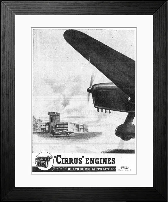 Framed Print : 13871316 Framed Print : 13871316