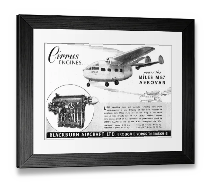 Framed Print : 13871313 Framed Print : 13871313