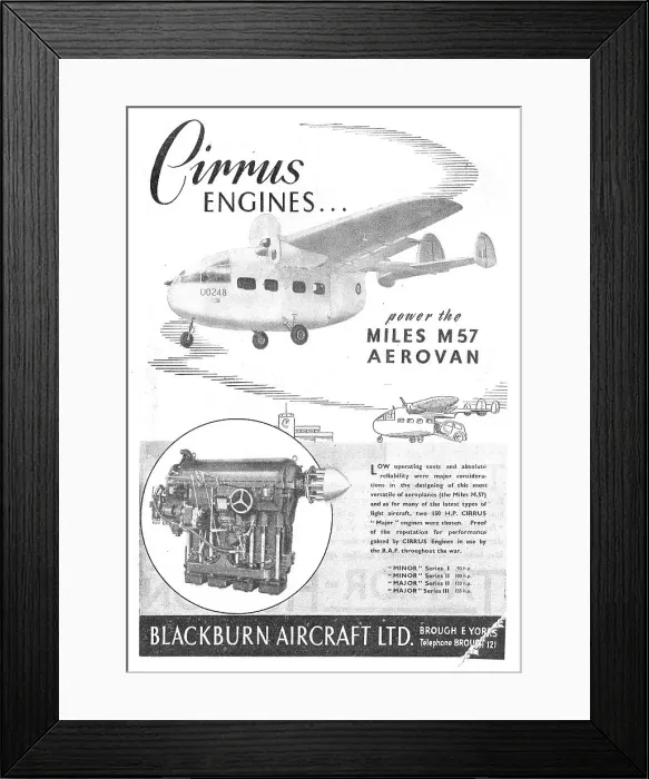 Framed Print : 13871321 Framed Print : 13871321