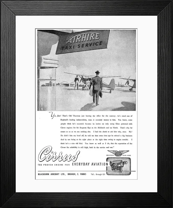 Framed Print : 13871322 Framed Print : 13871322