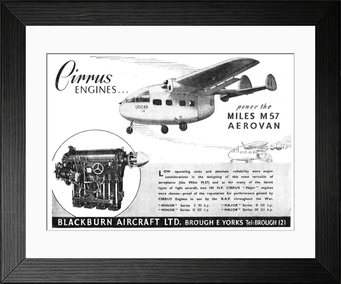 Framed Print : 13871325 Framed Print : 13871325