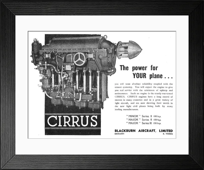 Framed Print : 13871327 Framed Print : 13871327