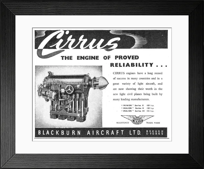 Framed Print : 13871328 Framed Print : 13871328