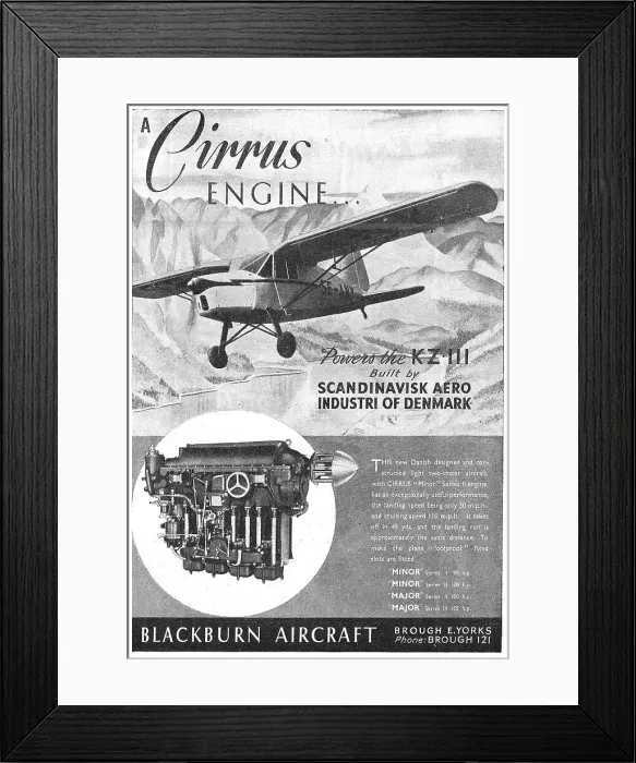 Framed Print : 13871326 Framed Print : 13871326