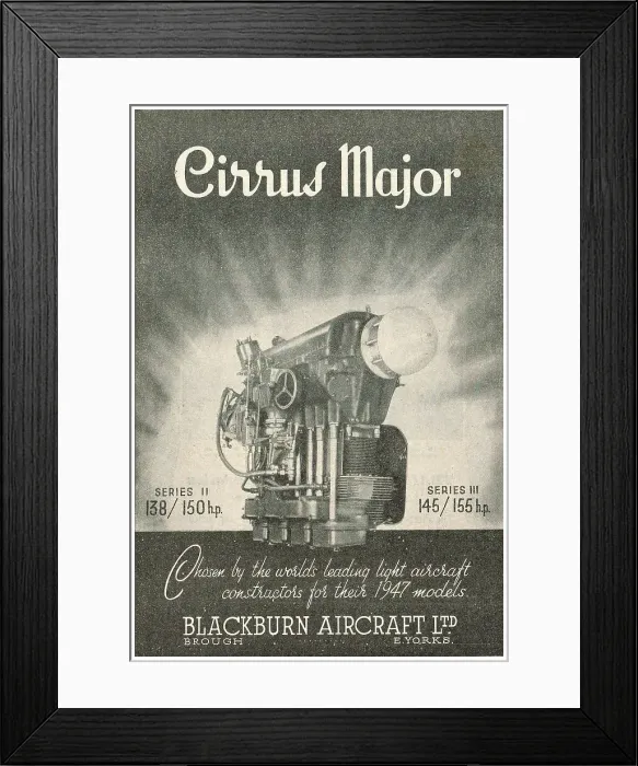 Framed Print : 13871329 Framed Print : 13871329