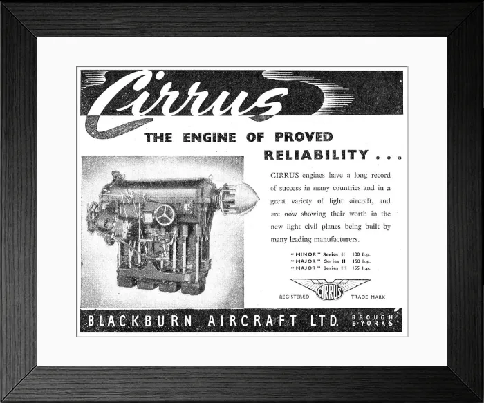 Framed Print : 13871331 Framed Print : 13871331