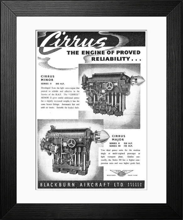 Framed Print : 13871332 Framed Print : 13871332