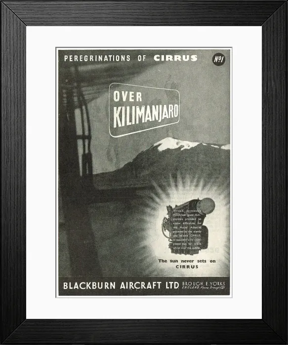 Framed Print : 13871333 Framed Print : 13871333