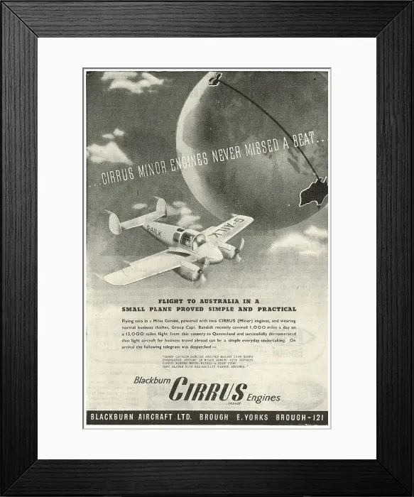 Framed Print : 13871334 Framed Print : 13871334