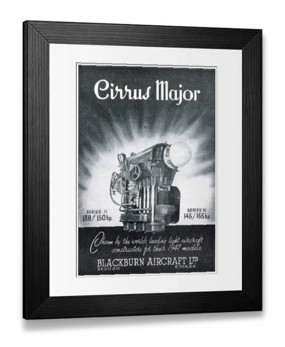 Framed Print : 13871337 Framed Print : 13871337