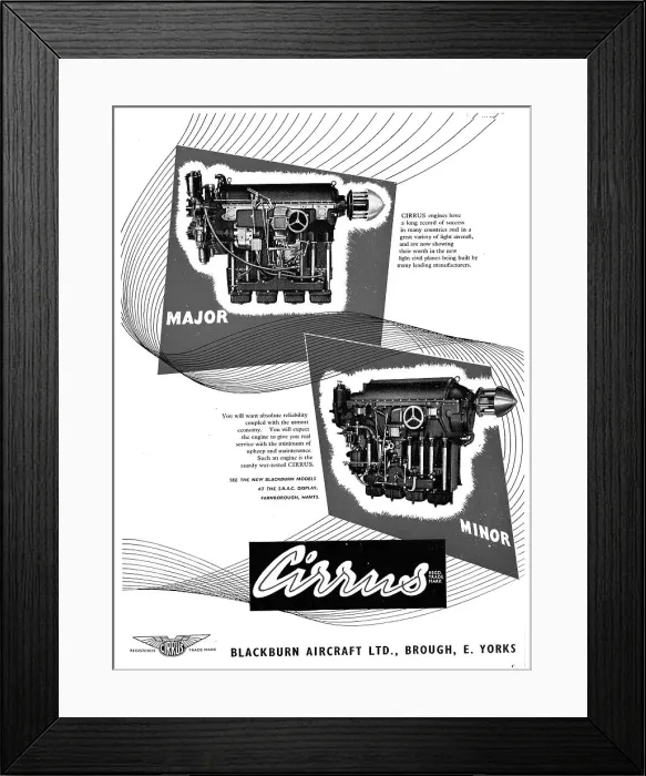 Framed Print : 13871338 Framed Print : 13871338