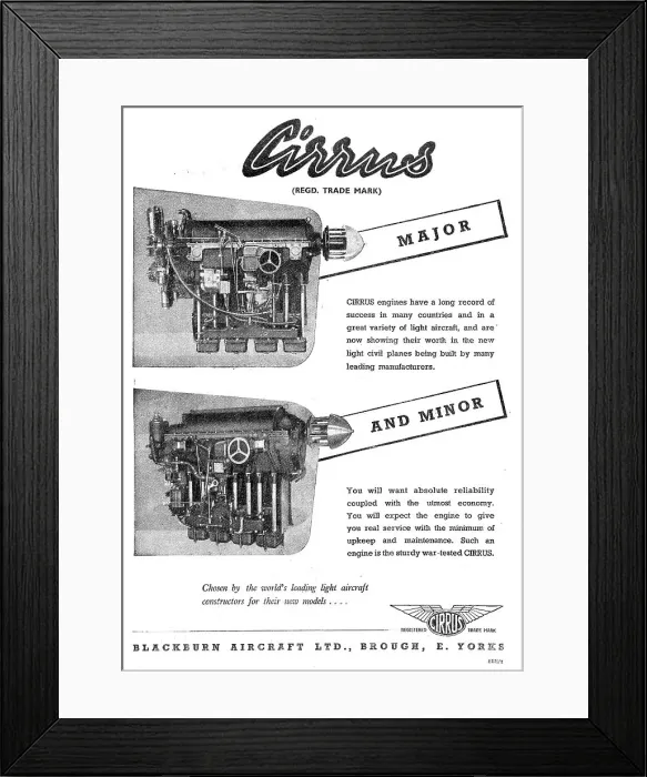 Framed Print : 13871339 Framed Print : 13871339