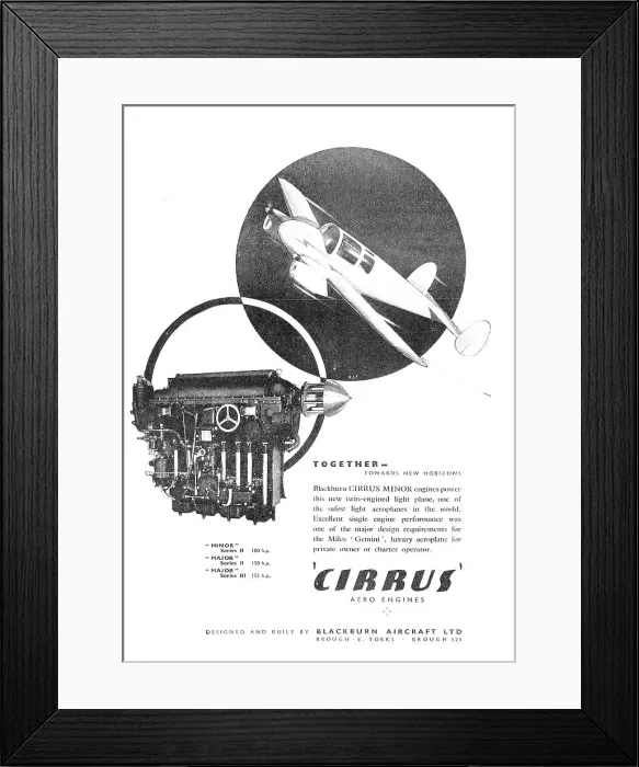 Framed Print : 13871330 Framed Print : 13871330