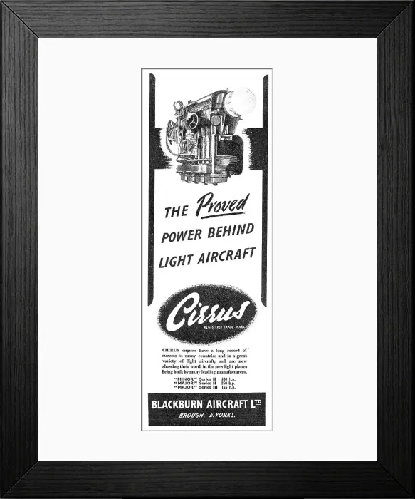 Framed Print : 13871340 Framed Print : 13871340