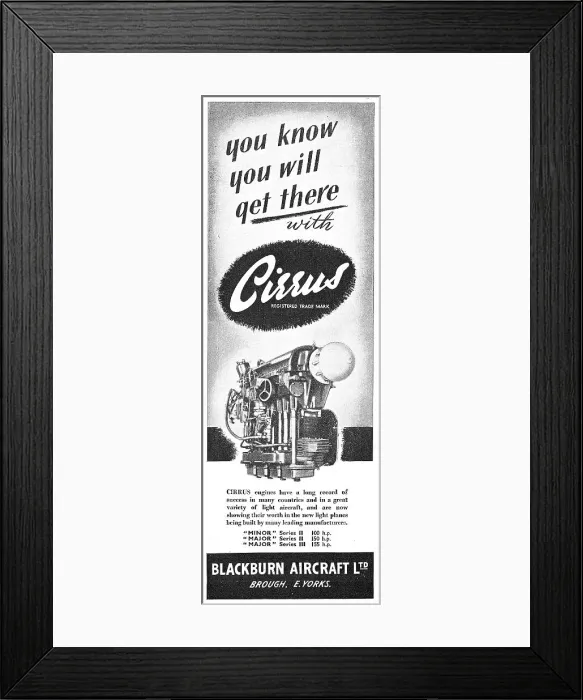 Framed Print : 13871341 Framed Print : 13871341