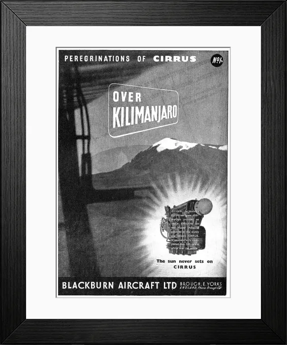 Framed Print : 13871342 Framed Print : 13871342