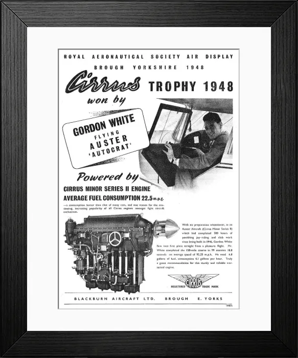 Framed Print : 13871344 Framed Print : 13871344
