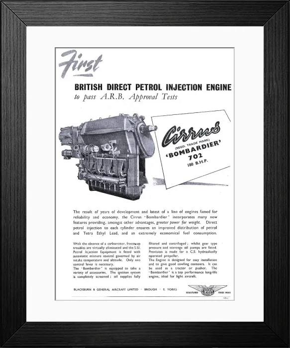 Framed Print : 13871349 Framed Print : 13871349