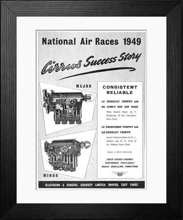 Framed Print : 13871350 Framed Print : 13871350
