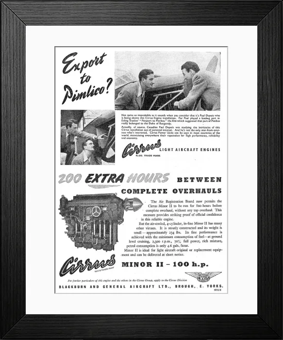 Framed Print : 13871351 Framed Print : 13871351