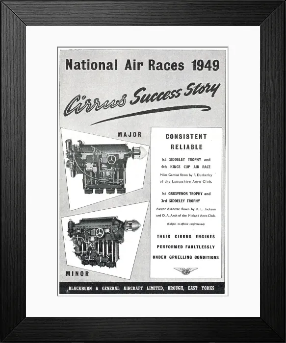 Framed Print : 13871352 Framed Print : 13871352