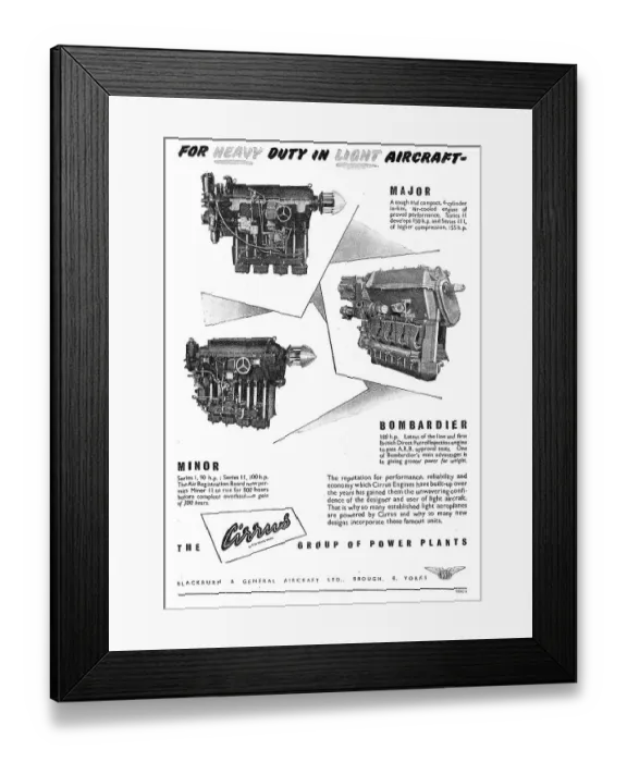 Framed Print : 13871354 Framed Print : 13871354