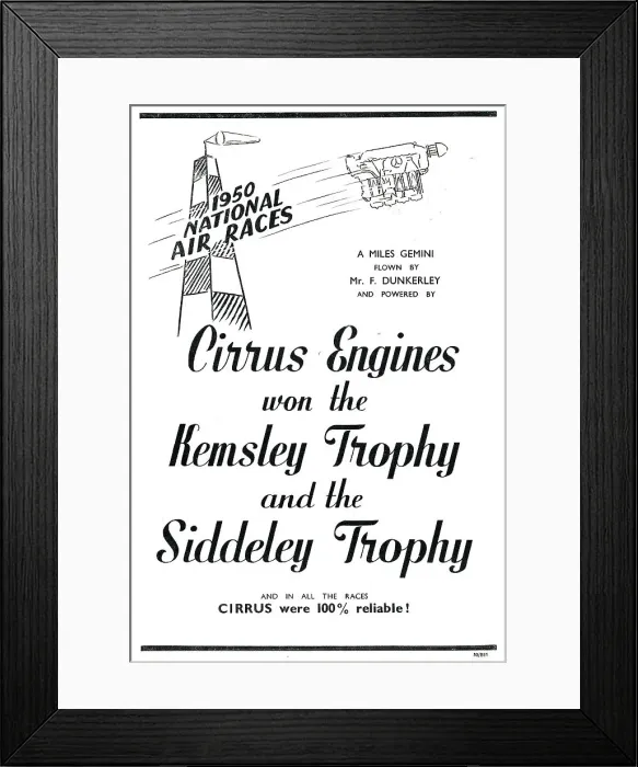 Framed Print : 13871355 Framed Print : 13871355