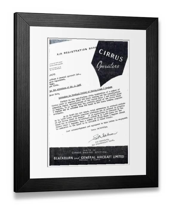 Framed Print : 13871356 Framed Print : 13871356