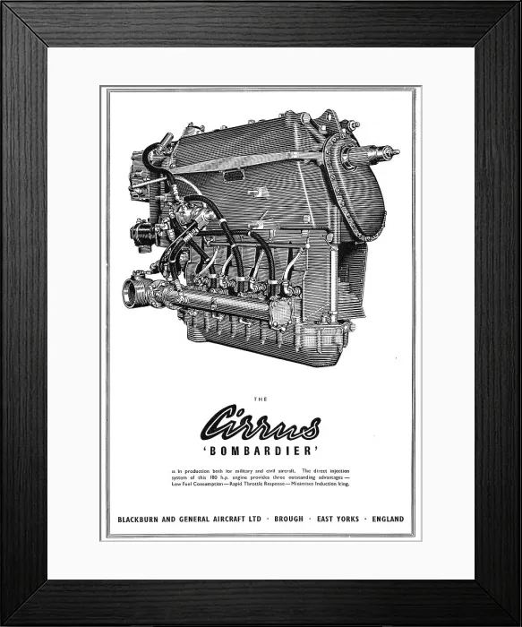 Framed Print : 13871361 Framed Print : 13871361