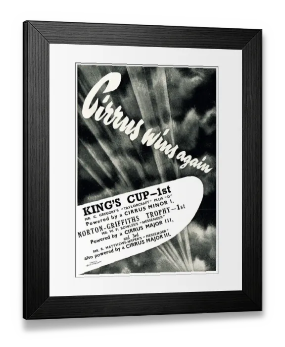 Framed Print : 13871362 Framed Print : 13871362