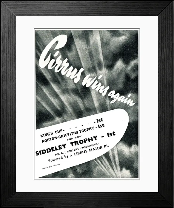 Framed Print : 13871363 Framed Print : 13871363