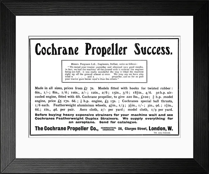 Framed Print : 13871364 Framed Print : 13871364