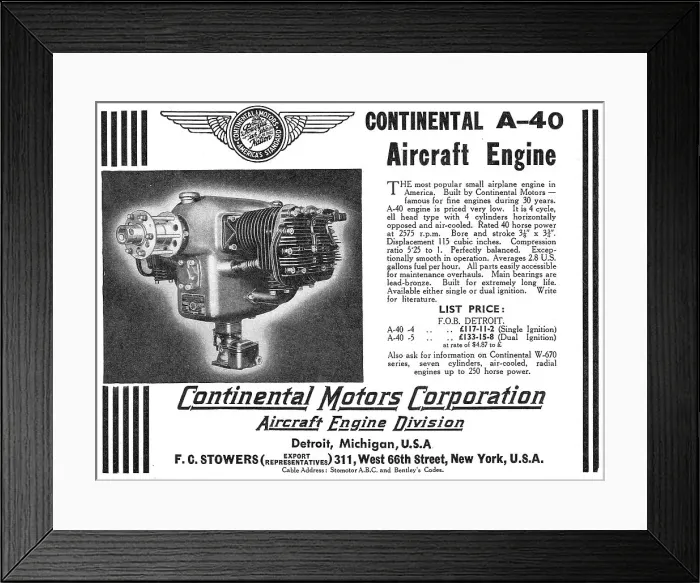Framed Print : 13871365 Framed Print : 13871365