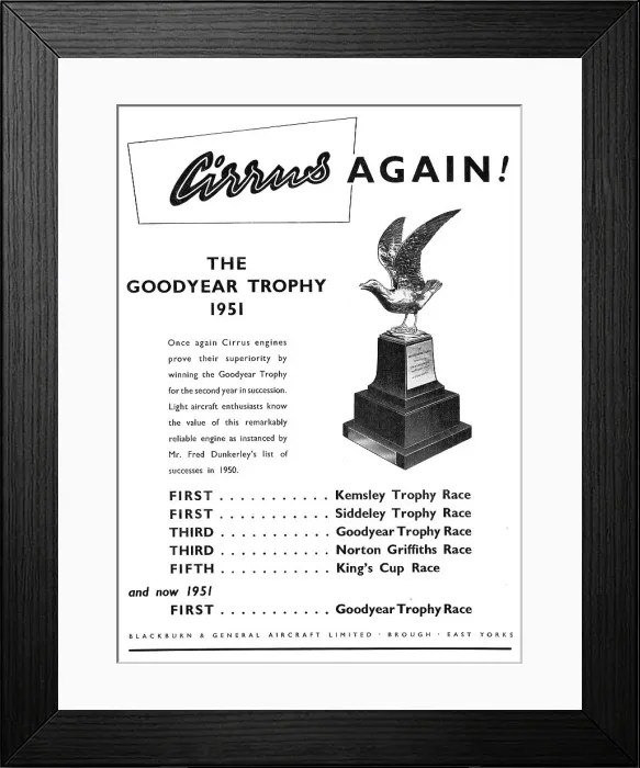 Framed Print : 13871360 Framed Print : 13871360