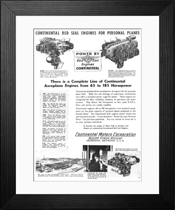 Framed Print : 13871368 Framed Print : 13871368