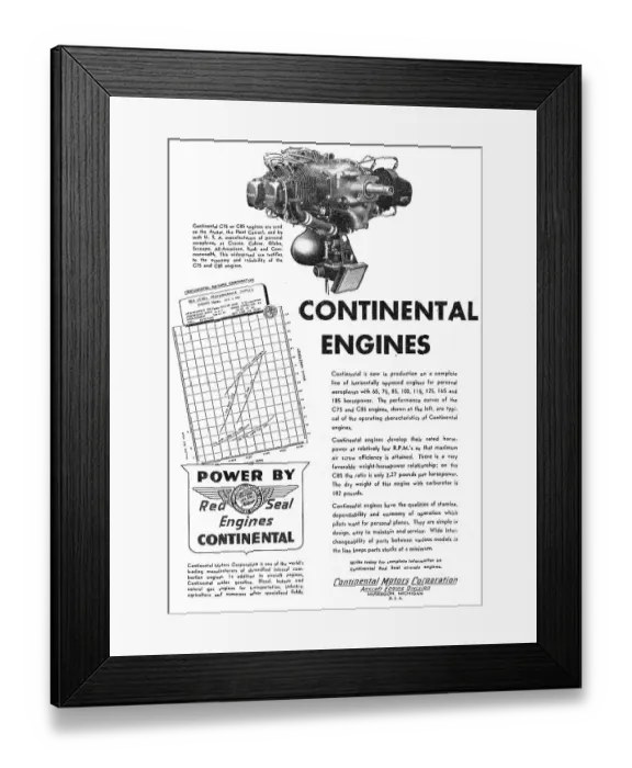 Framed Print : 13871371 Framed Print : 13871371