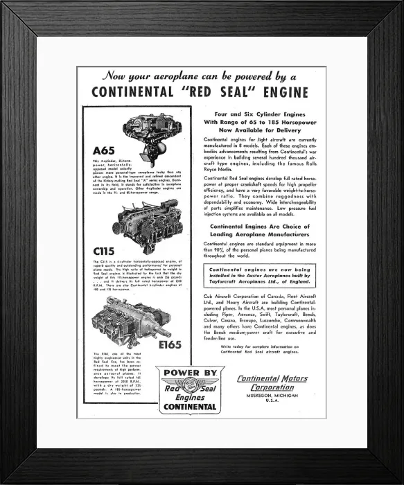 Framed Print : 13871370 Framed Print : 13871370