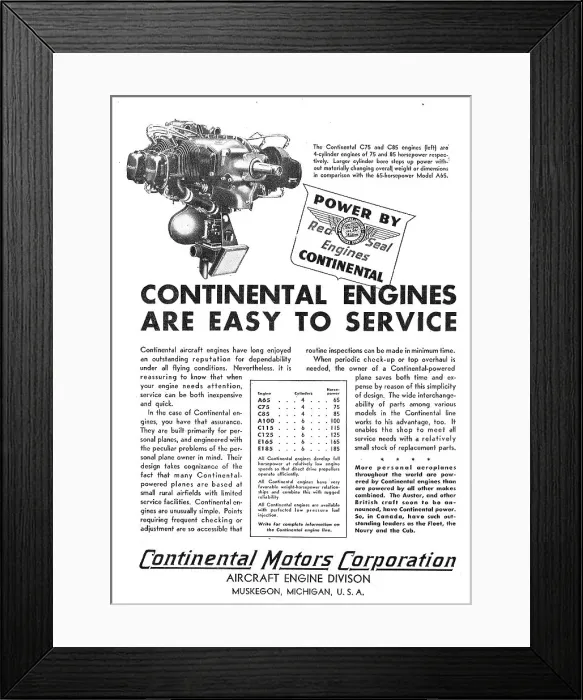 Framed Print : 13871372 Framed Print : 13871372