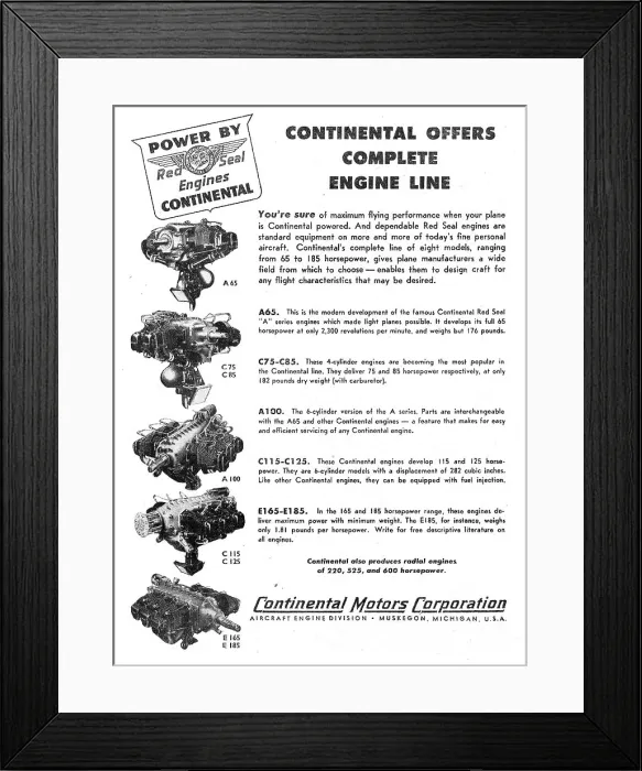 Framed Print : 13871375 Framed Print : 13871375