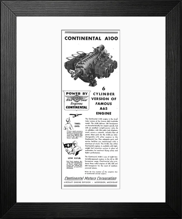 Framed Print : 13871376 Framed Print : 13871376