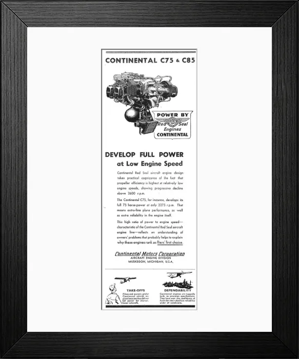 Framed Print : 13871377 Framed Print : 13871377