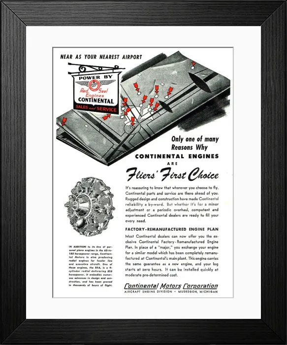 Framed Print : 13871378 Framed Print : 13871378