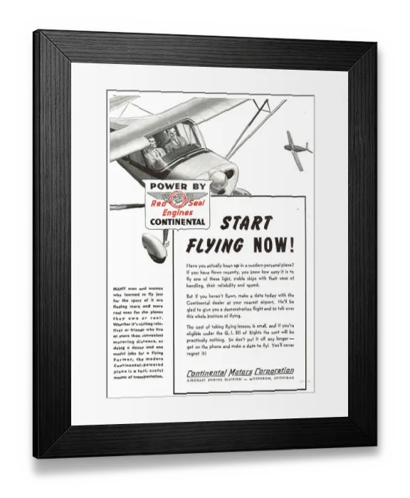 Framed Print : 13871379 Framed Print : 13871379