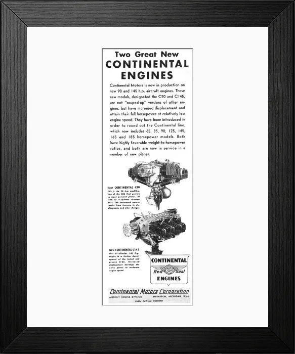 Framed Print : 13871382 Framed Print : 13871382