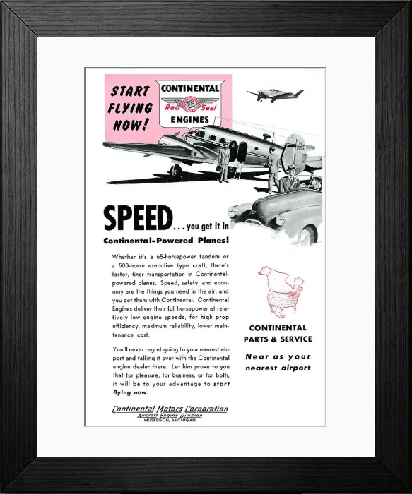 Framed Print : 13871383 Framed Print : 13871383