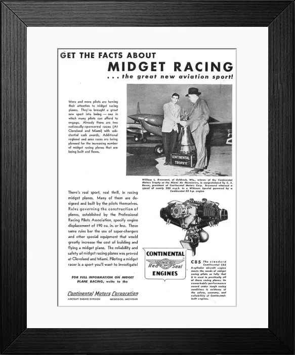 Framed Print : 13871385 Framed Print : 13871385