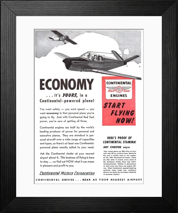Framed Print : 13871386 Framed Print : 13871386