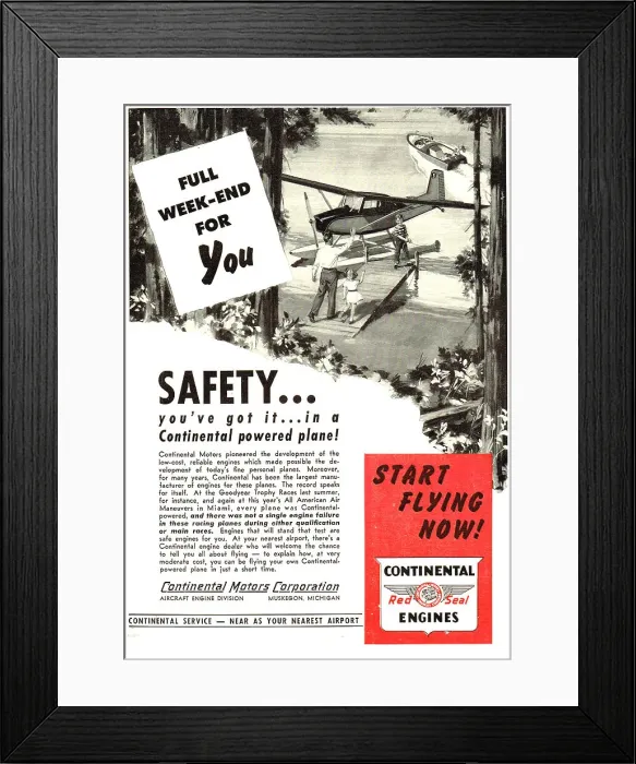 Framed Print : 13871384 Framed Print : 13871384