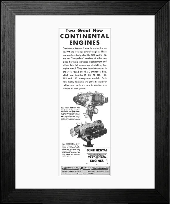 Framed Print : 13871389 Framed Print : 13871389