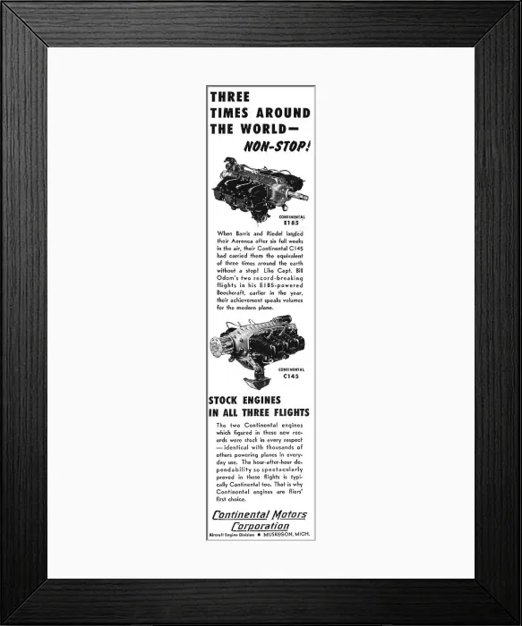 Framed Print : 13871392 Framed Print : 13871392